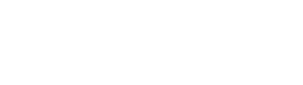 R10 Builders construction company logo
