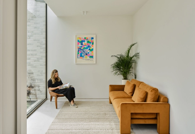 Architect-Led-New-Builds-west-london-r10-builders