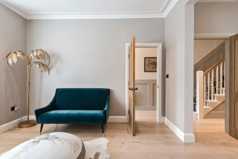 Beautiful-living-area-Trusted-Partnerships-R10-Builders