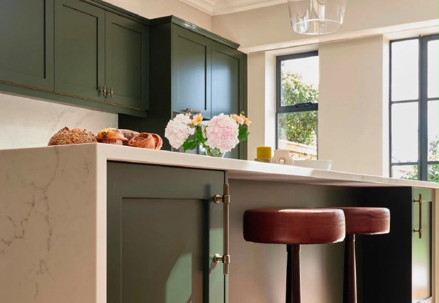 Home-Renovations-west-london-r10-builders