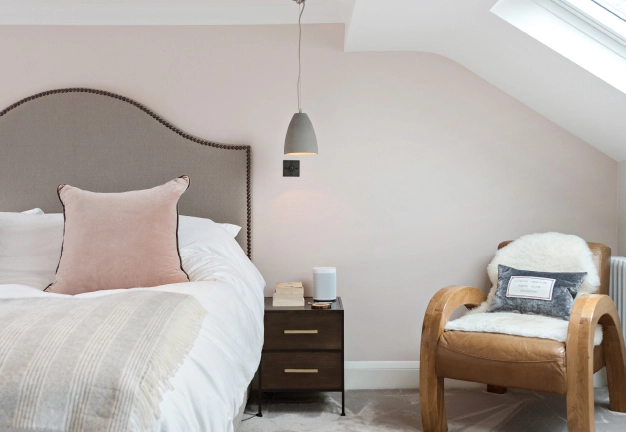 Loft-Conversions-west-london-r10-builders