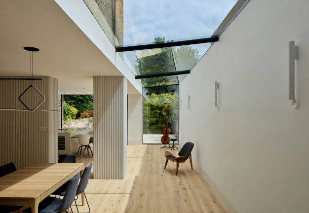 Rear-&-Side-Extensions-west-london-r10-builders