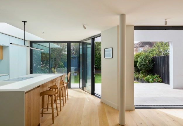 Structural-Alterations-west-london-r10-builders