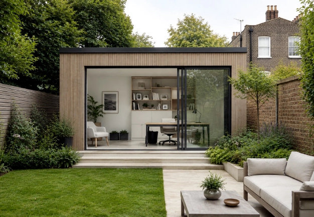 architect-detail-Outbuildings-&-Garden-Rooms-r10-builders