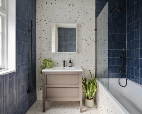 architect-detail-bathroom-r10-builders-Dover-park
