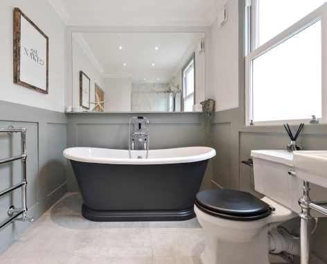 architect-detail-bathroom-r10-builders-Grosvenor-Avenue