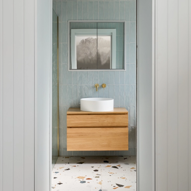 architect-detail-bathroom-r10-builders