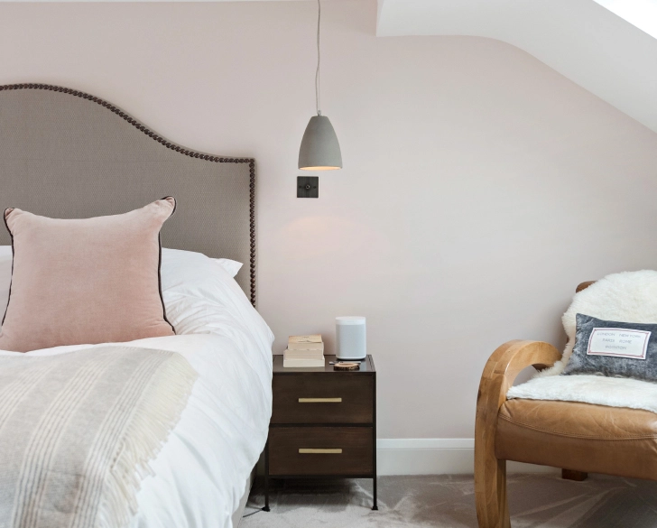 architect-detail-bedroom-loft-r10-builders-Grosvenor-Avenue