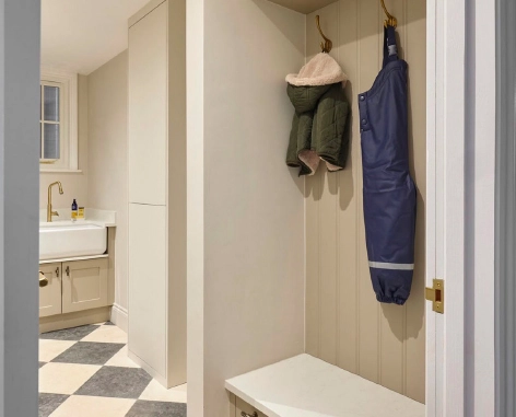architect-detail-cloak-room-r10-builders-Lonsdale-Road
