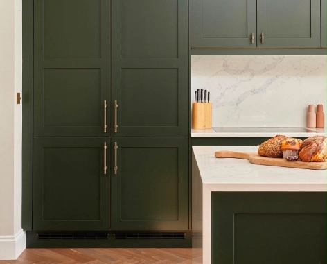 architect-detail-kitchen-detail-r10-builders-Lonsdale-Road