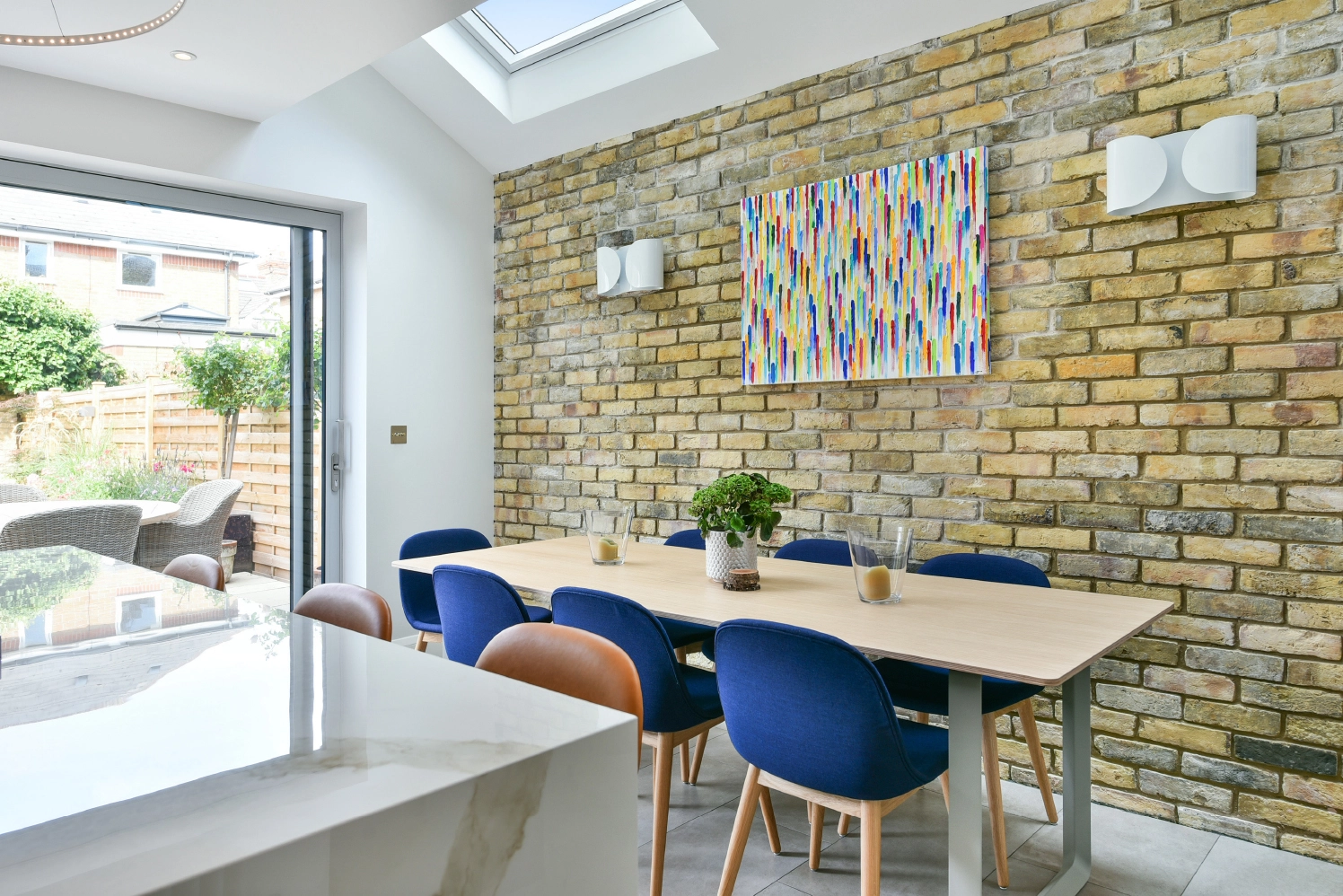 architect-detail-kitchen-dinner-r10-builders-Grosvenor-Avenue