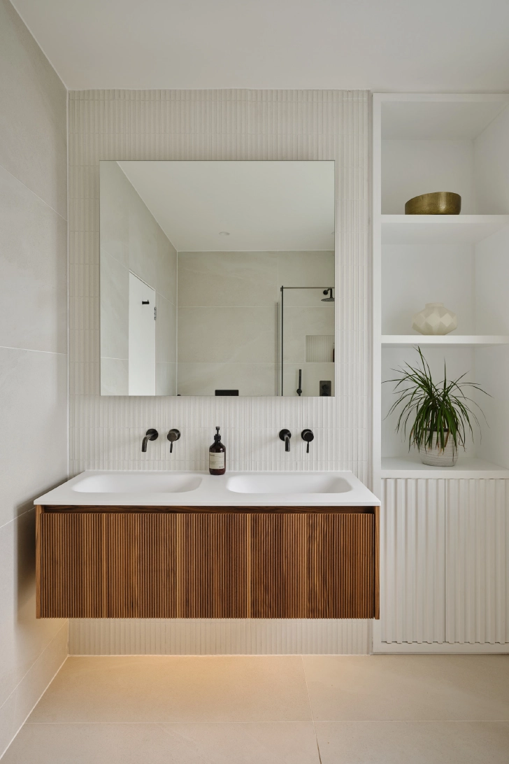 architect-detail-of-bathroom-r10-builders-Dover-park