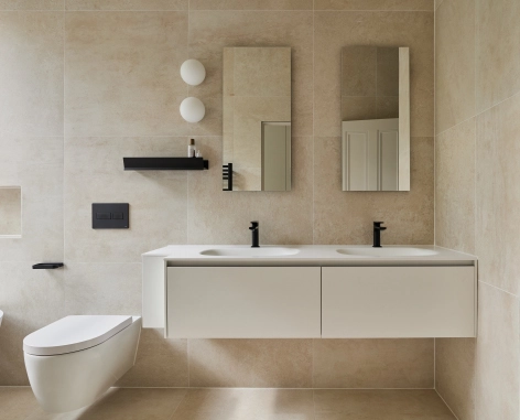 architect-detail-of-beautiful-home-interior-bathroom-r10-builders-The-Bands