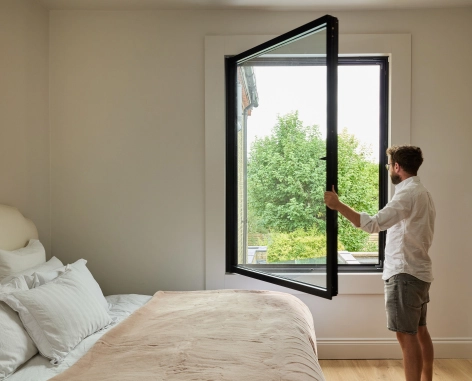 architect-detail-of-beautiful-home-interior-open-windowr10-builders-The-Bands