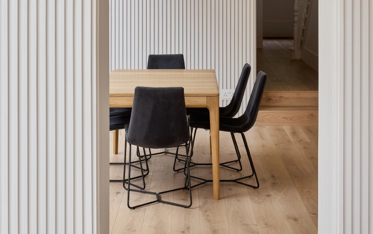 architect-detail-of-kitchen-table-and-chairs-r10-builders