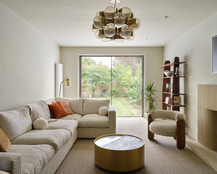 architect-detail-ofull-width-living-room-r10-builders-Dover-park