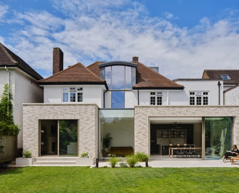 architect-detail-ofull-width-rear-aspect-r10-builders-Dover-park
