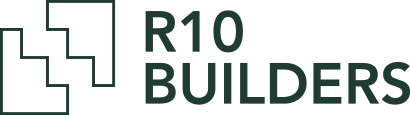 r10-builders-logo-colour